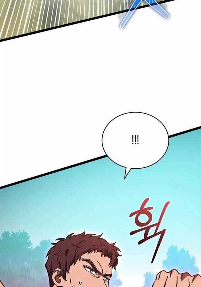 Ta Đoạt Bảo Ma Thần Chương 16 trang 87