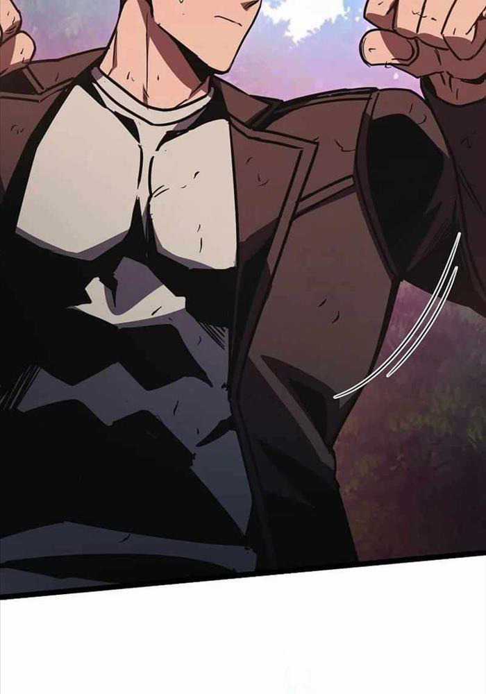 Ta Đoạt Bảo Ma Thần Chương 16 trang 88