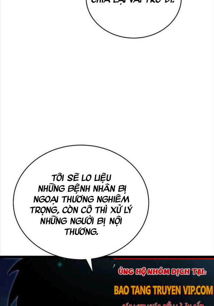 Ta Đoạt Bảo Ma Thần Chương 16 trang 9