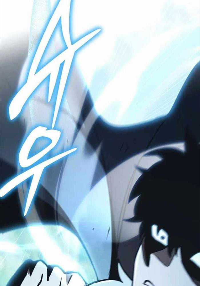 Ta Đoạt Bảo Ma Thần Chương 16 trang 90