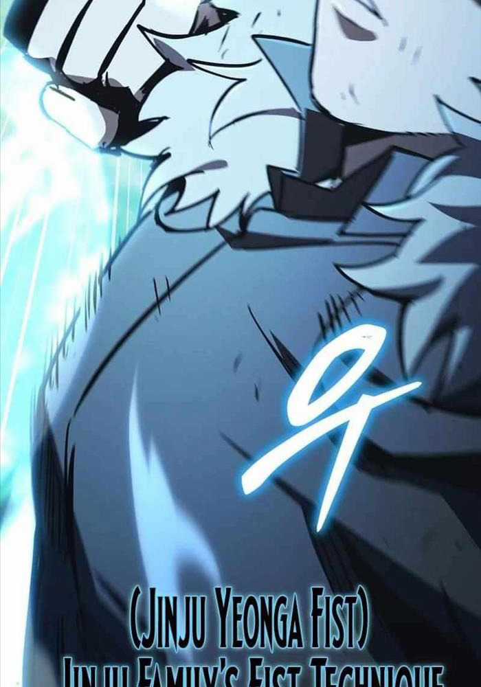 Ta Đoạt Bảo Ma Thần Chương 16 trang 91