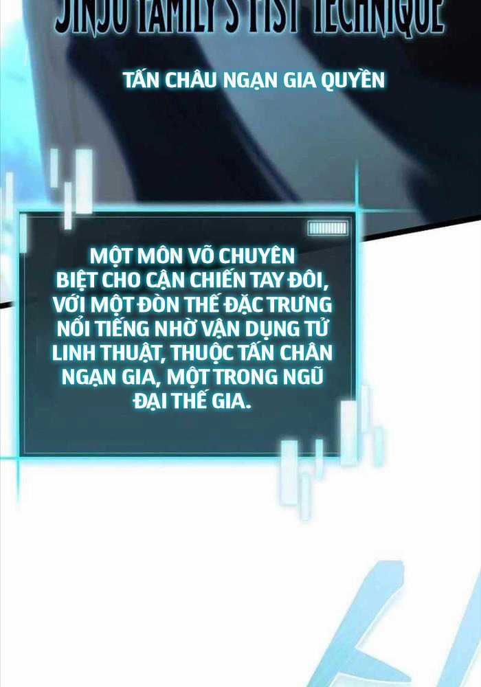 Ta Đoạt Bảo Ma Thần Chương 16 trang 92