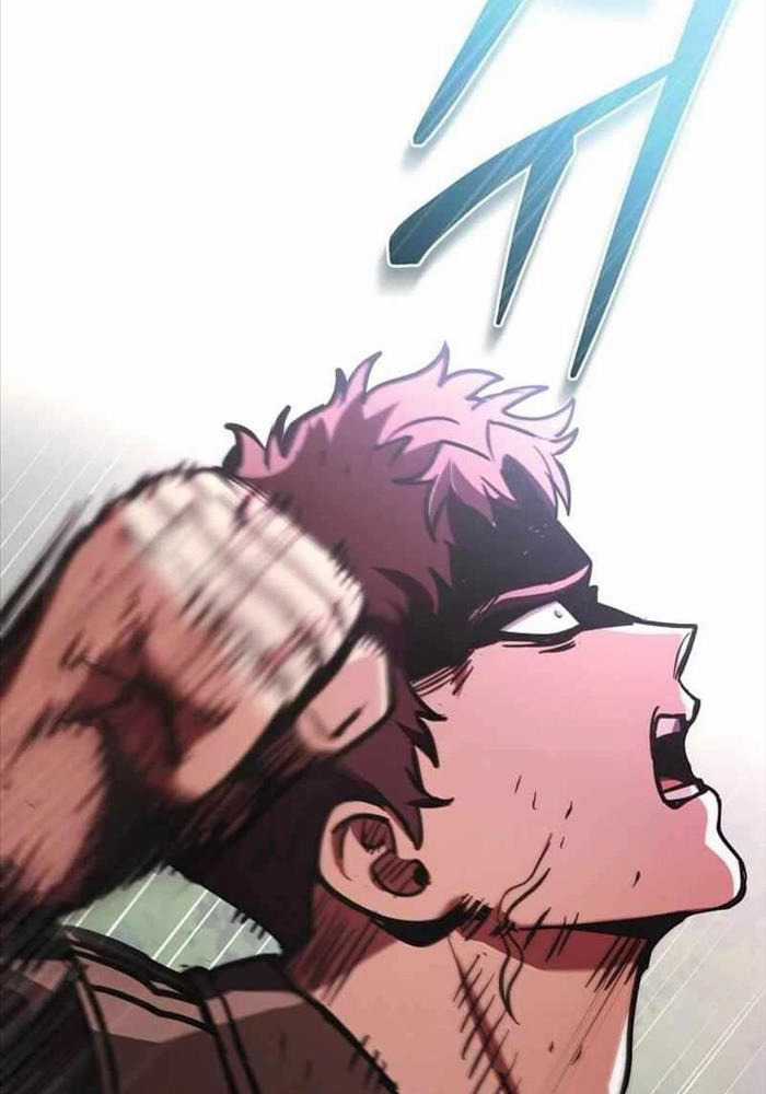 Ta Đoạt Bảo Ma Thần Chương 16 trang 93