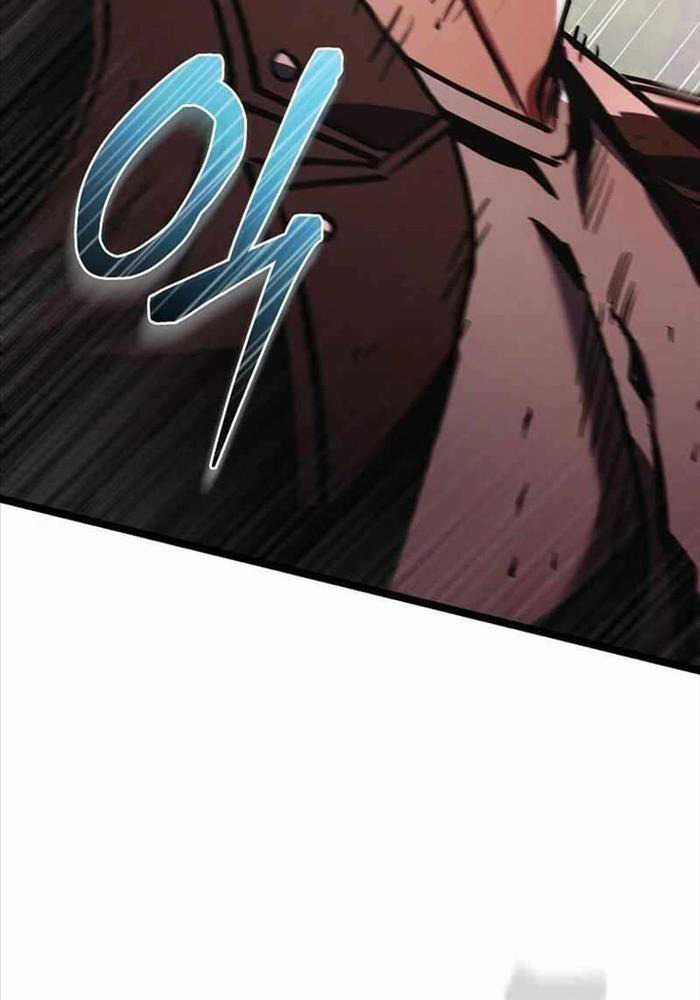 Ta Đoạt Bảo Ma Thần Chương 16 trang 94