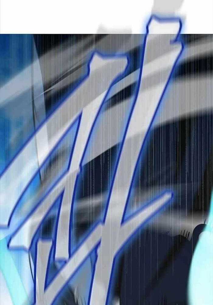 Ta Đoạt Bảo Ma Thần Chương 16 trang 95