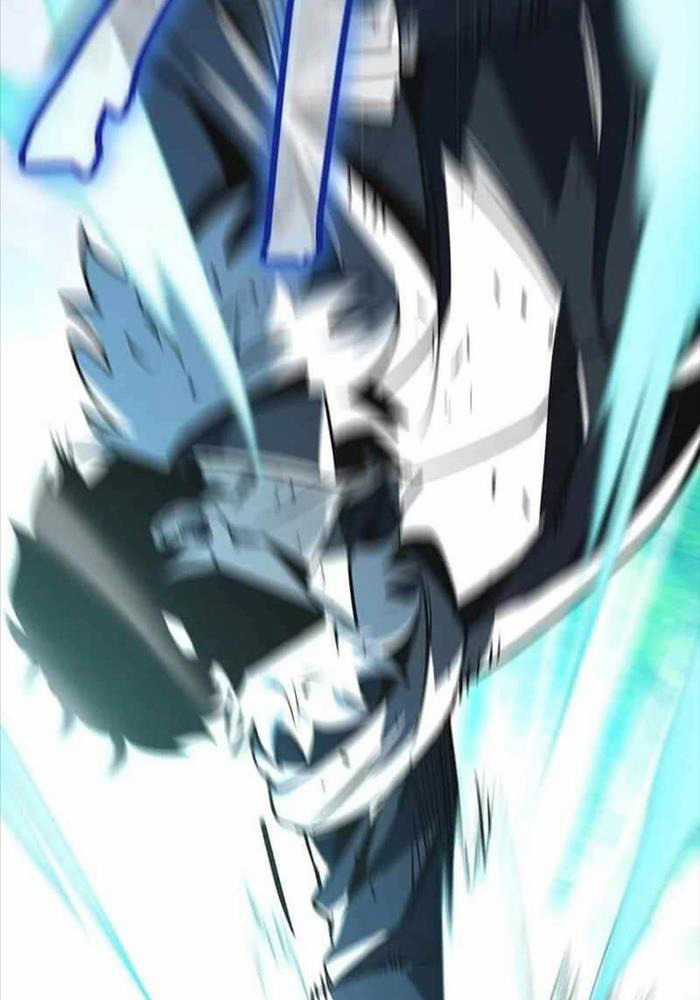 Ta Đoạt Bảo Ma Thần Chương 16 trang 96