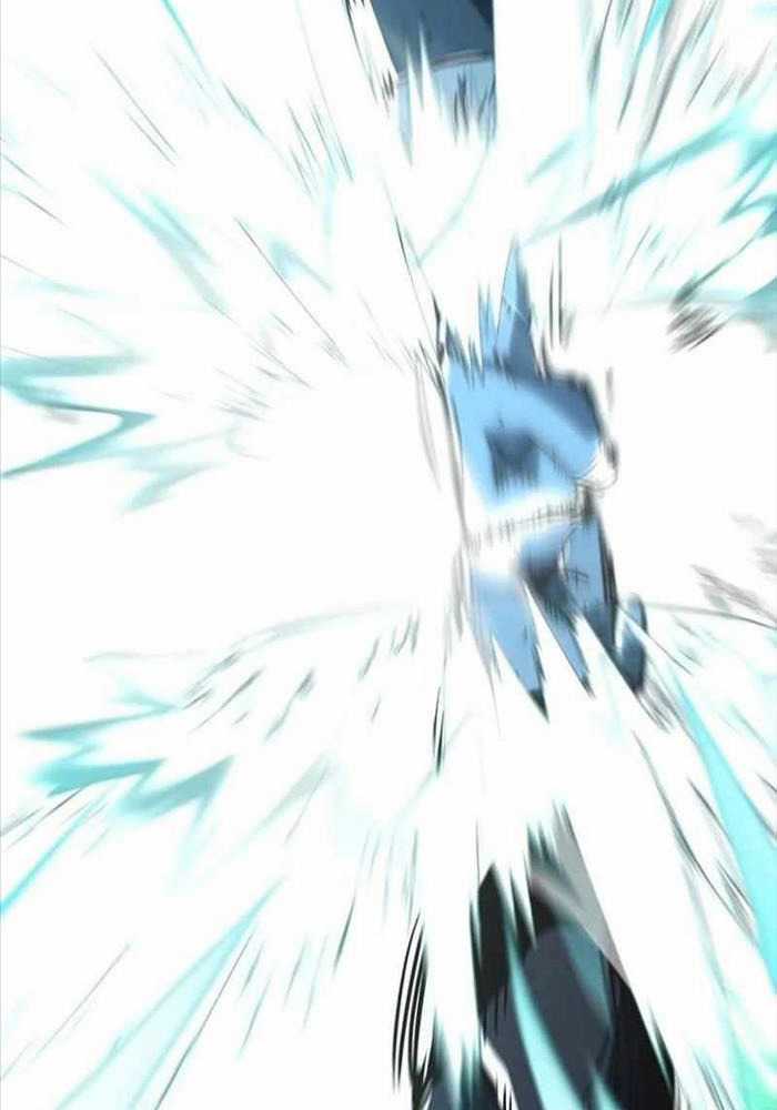 Ta Đoạt Bảo Ma Thần Chương 16 trang 97