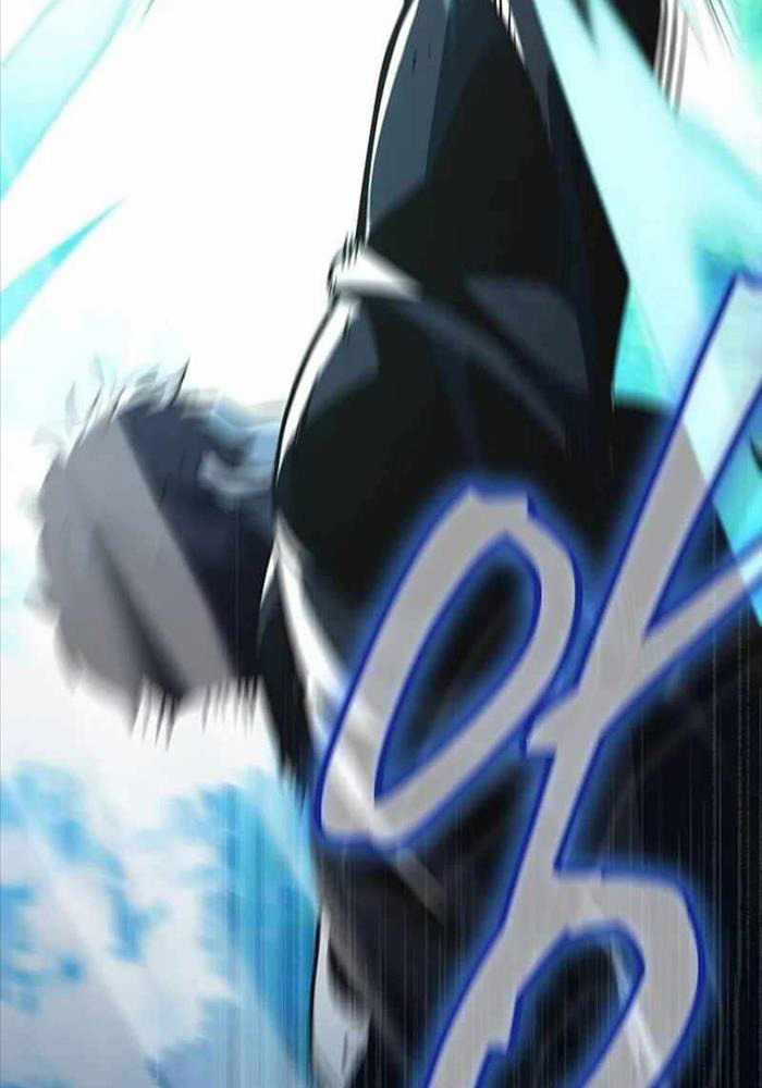 Ta Đoạt Bảo Ma Thần Chương 16 trang 98