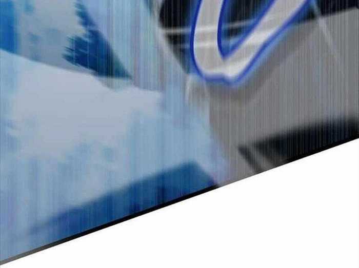 Ta Đoạt Bảo Ma Thần Chương 16 trang 99