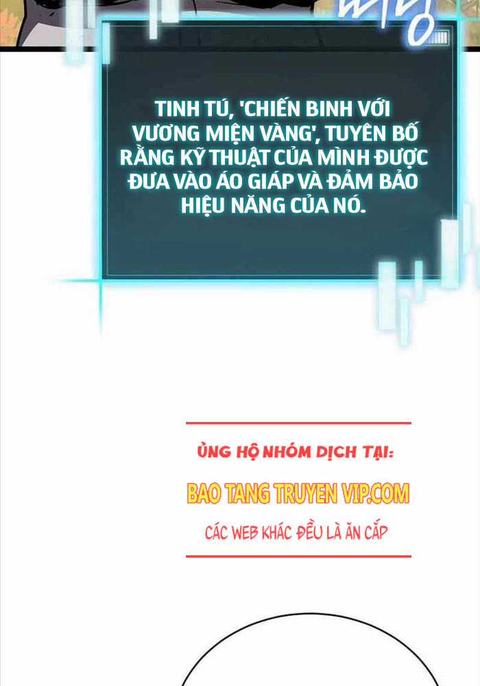 Ta Đoạt Bảo Ma Thần Chương 17 trang 10