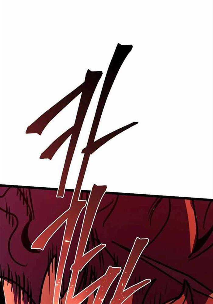 Ta Đoạt Bảo Ma Thần Chương 17 trang 100