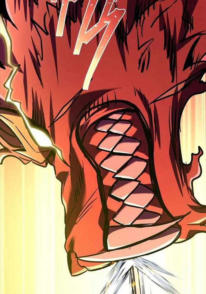 Ta Đoạt Bảo Ma Thần Chương 17 trang 101