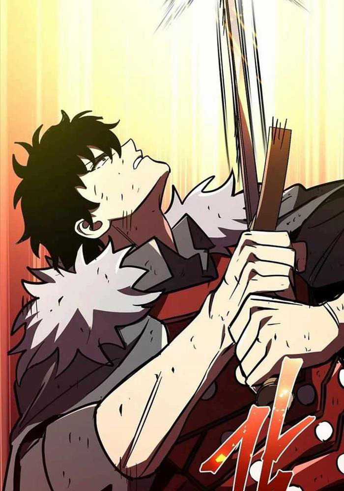 Ta Đoạt Bảo Ma Thần Chương 17 trang 102