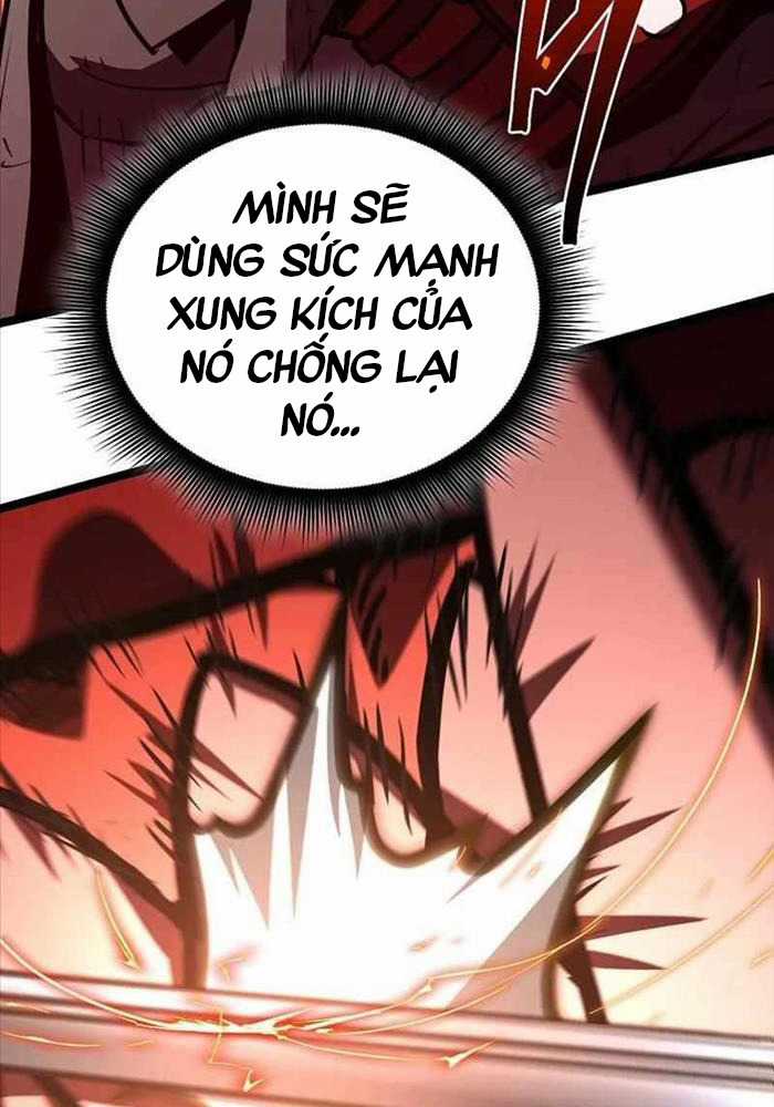 Ta Đoạt Bảo Ma Thần Chương 17 trang 103