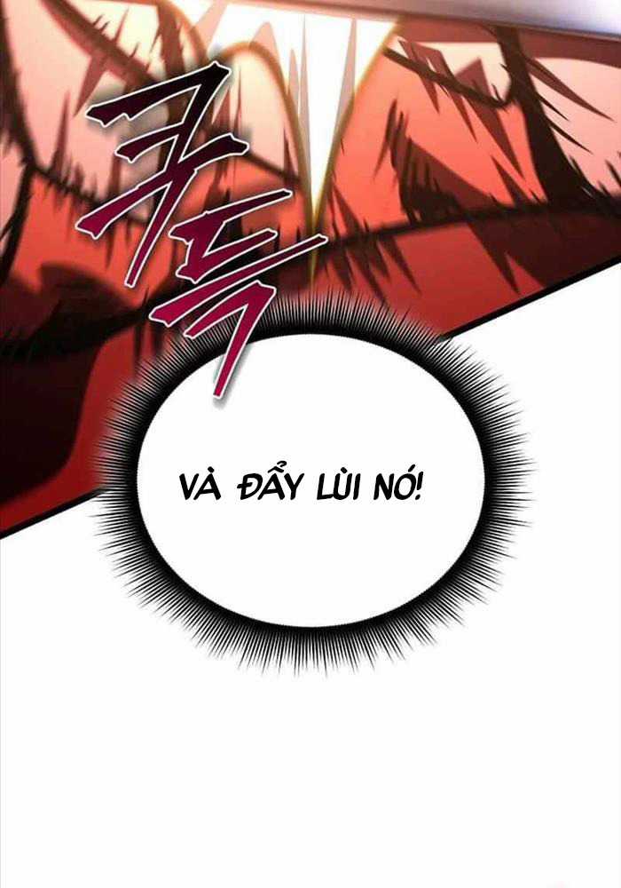 Ta Đoạt Bảo Ma Thần Chương 17 trang 104