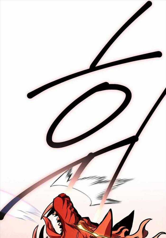 Ta Đoạt Bảo Ma Thần Chương 17 trang 106