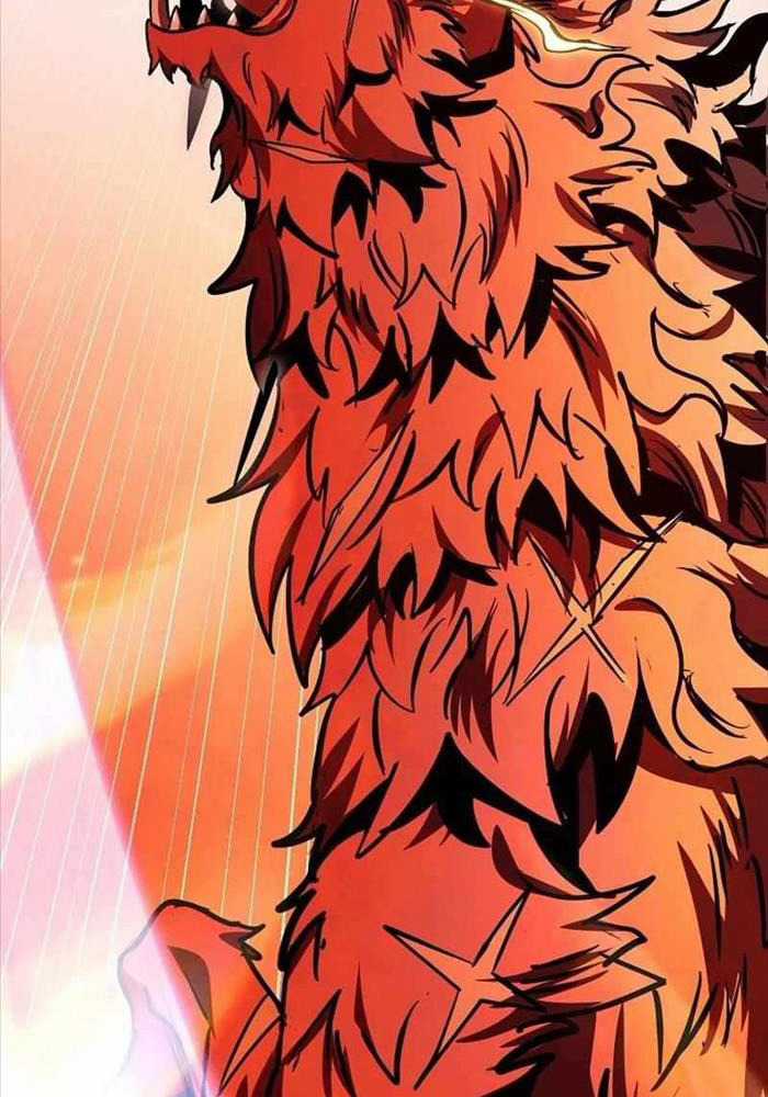 Ta Đoạt Bảo Ma Thần Chương 17 trang 107