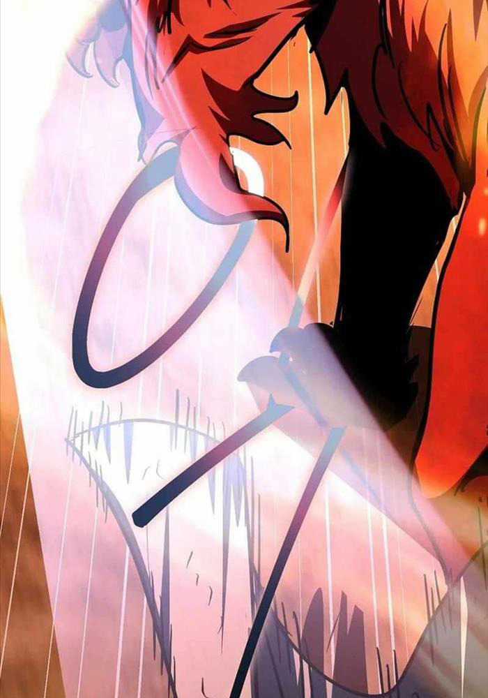 Ta Đoạt Bảo Ma Thần Chương 17 trang 108