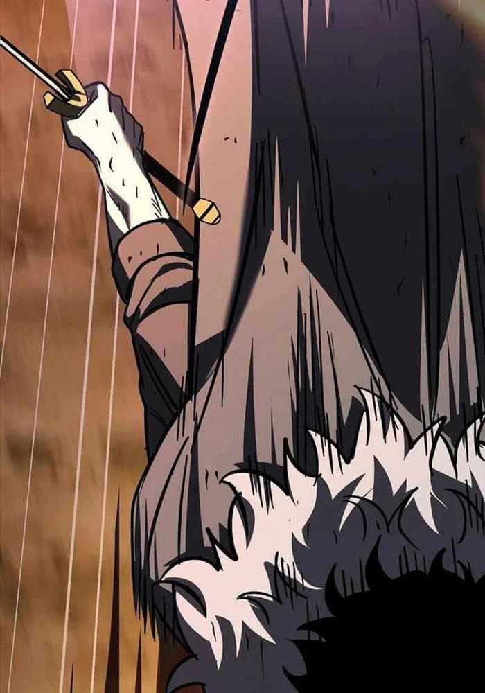 Ta Đoạt Bảo Ma Thần Chương 17 trang 109