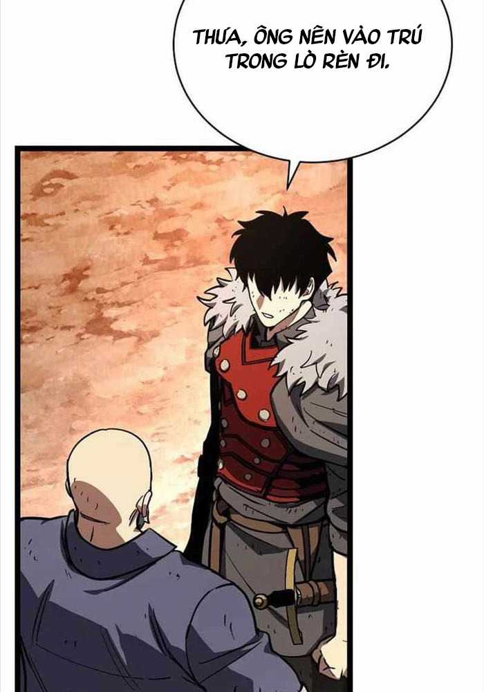 Ta Đoạt Bảo Ma Thần Chương 17 trang 11