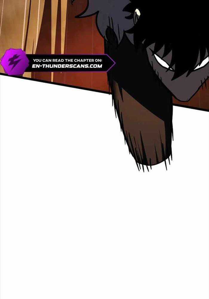 Ta Đoạt Bảo Ma Thần Chương 17 trang 110