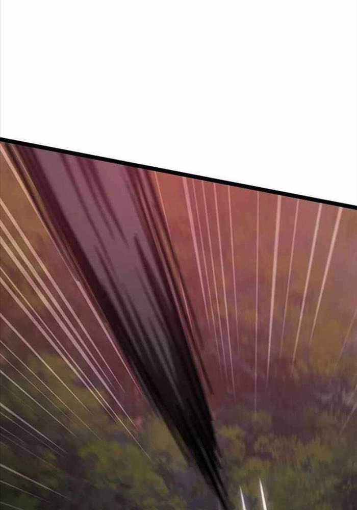 Ta Đoạt Bảo Ma Thần Chương 17 trang 111