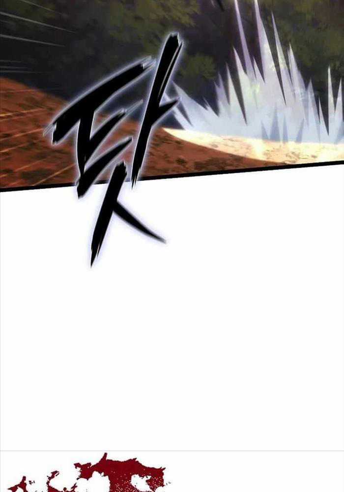 Ta Đoạt Bảo Ma Thần Chương 17 trang 112