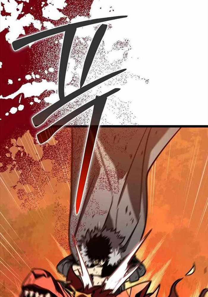 Ta Đoạt Bảo Ma Thần Chương 17 trang 113