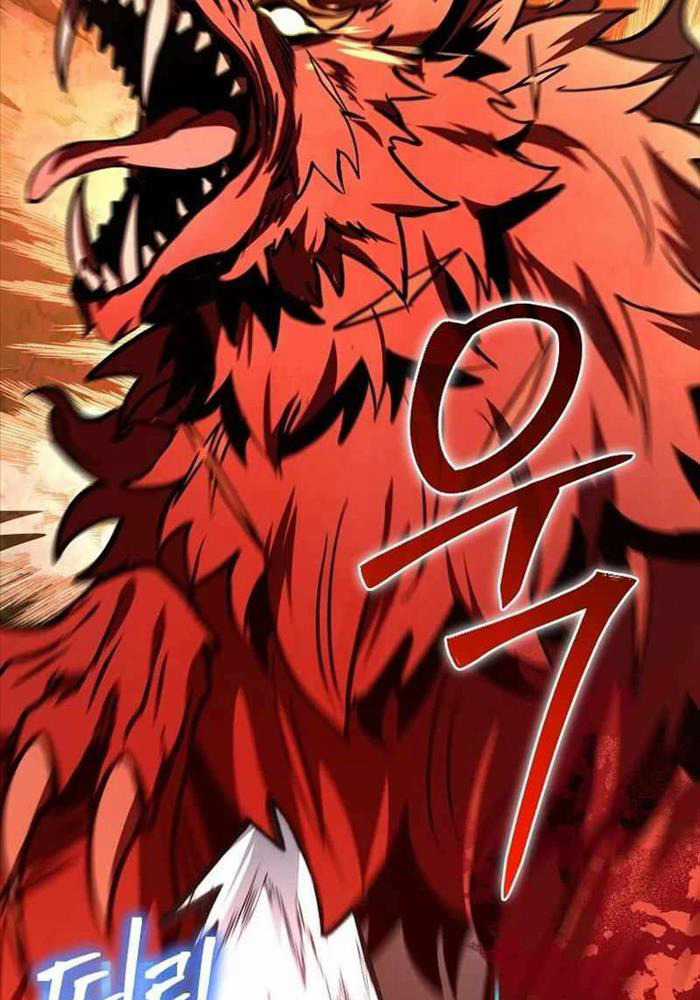 Ta Đoạt Bảo Ma Thần Chương 17 trang 114