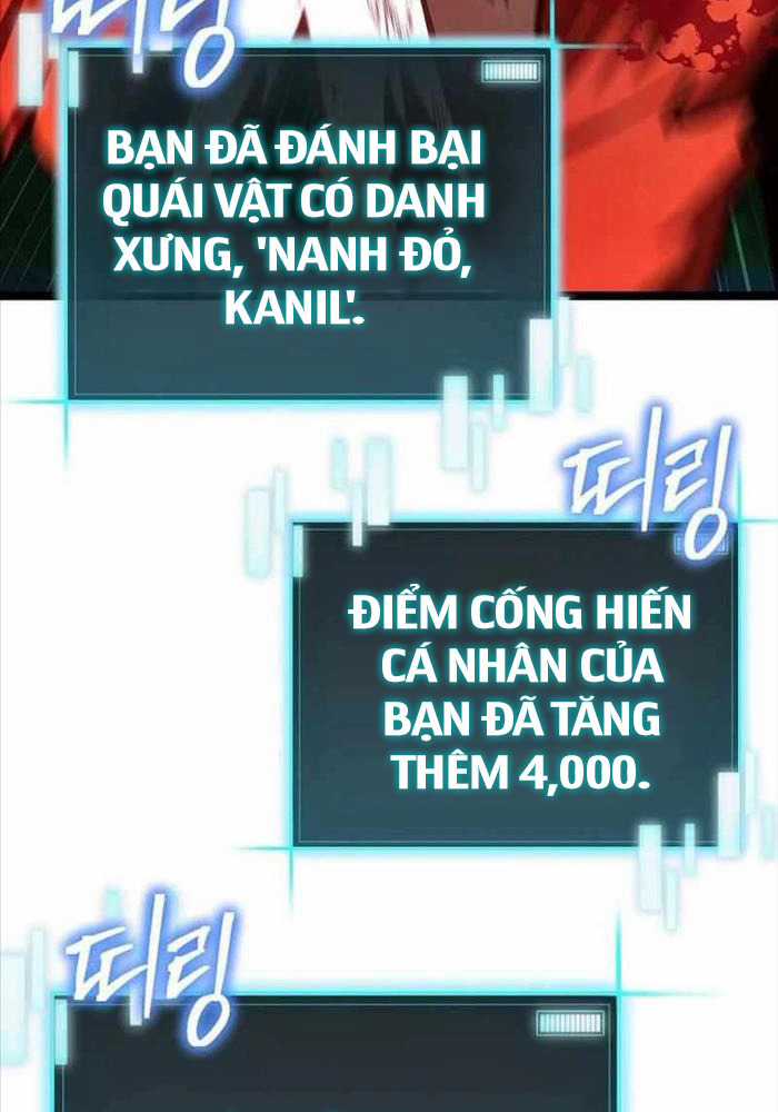 Ta Đoạt Bảo Ma Thần Chương 17 trang 115