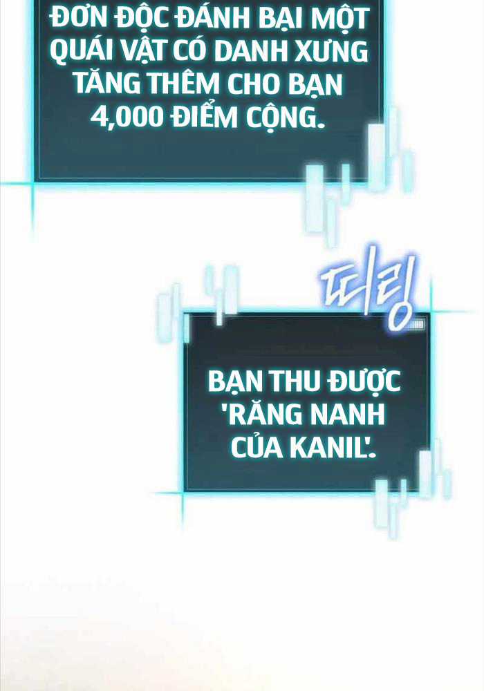 Ta Đoạt Bảo Ma Thần Chương 17 trang 116