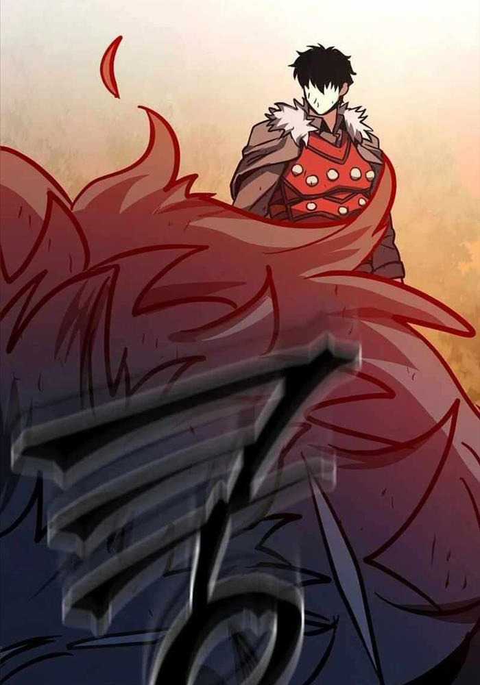 Ta Đoạt Bảo Ma Thần Chương 17 trang 117