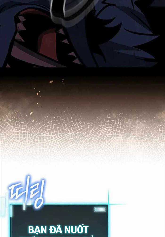 Ta Đoạt Bảo Ma Thần Chương 17 trang 118