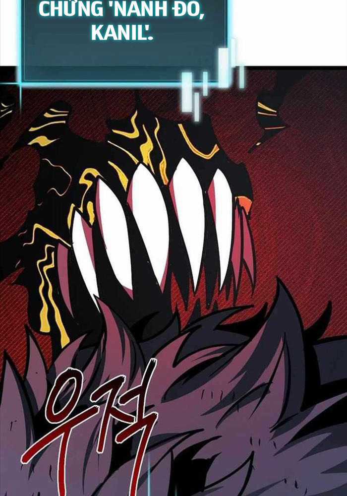 Ta Đoạt Bảo Ma Thần Chương 17 trang 119