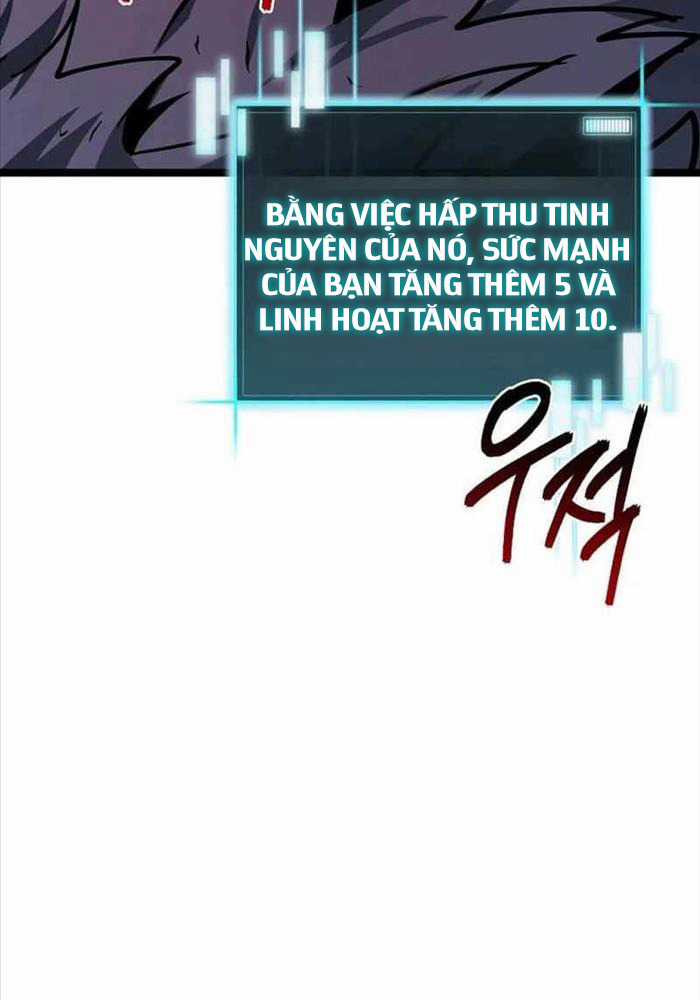 Ta Đoạt Bảo Ma Thần Chương 17 trang 120