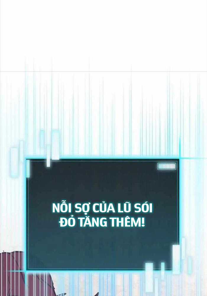 Ta Đoạt Bảo Ma Thần Chương 17 trang 121