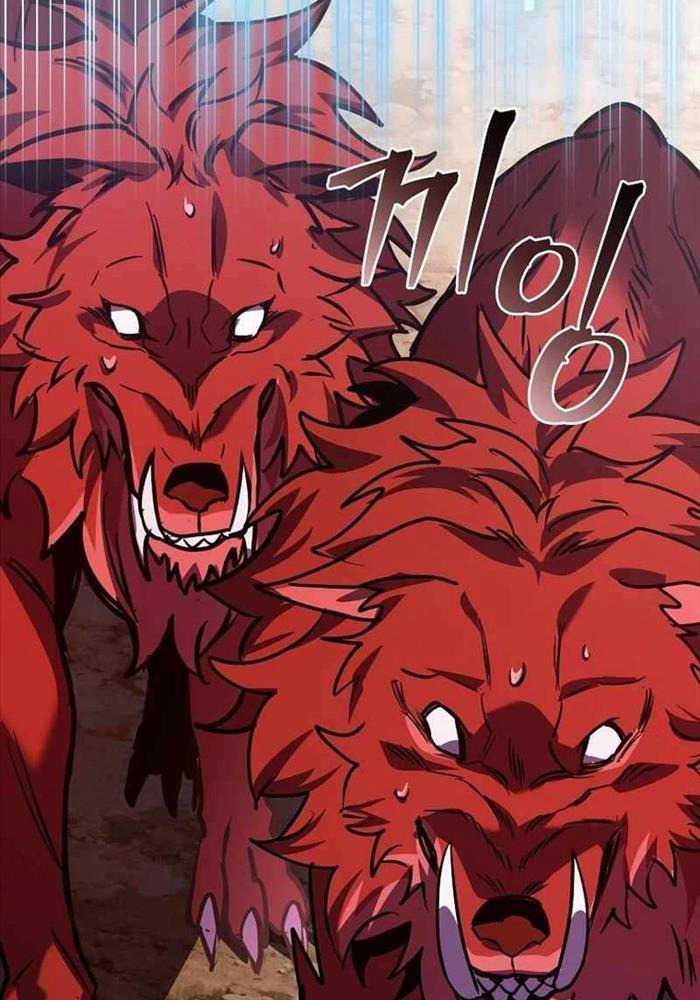 Ta Đoạt Bảo Ma Thần Chương 17 trang 122