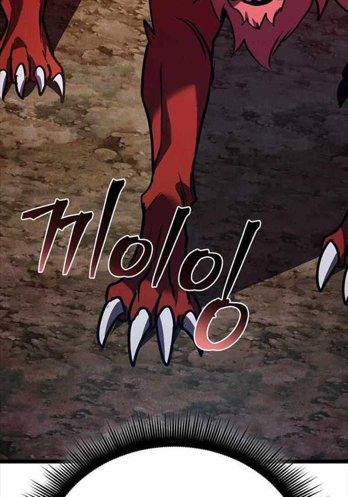 Ta Đoạt Bảo Ma Thần Chương 17 trang 123