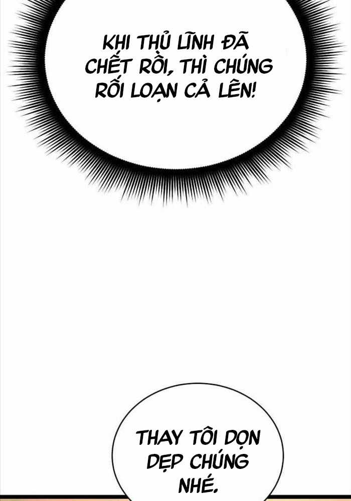 Ta Đoạt Bảo Ma Thần Chương 17 trang 124