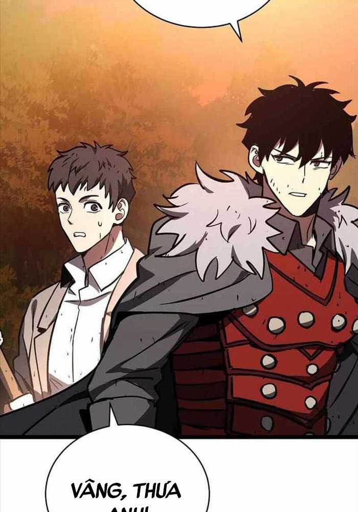 Ta Đoạt Bảo Ma Thần Chương 17 trang 125