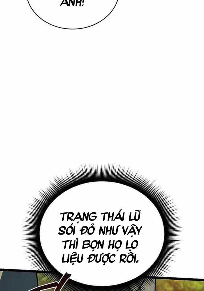 Ta Đoạt Bảo Ma Thần Chương 17 trang 126