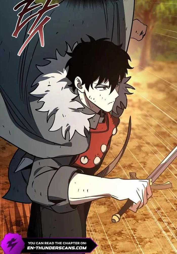 Ta Đoạt Bảo Ma Thần Chương 17 trang 127