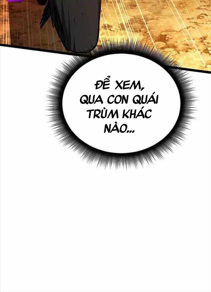 Ta Đoạt Bảo Ma Thần Chương 17 trang 128