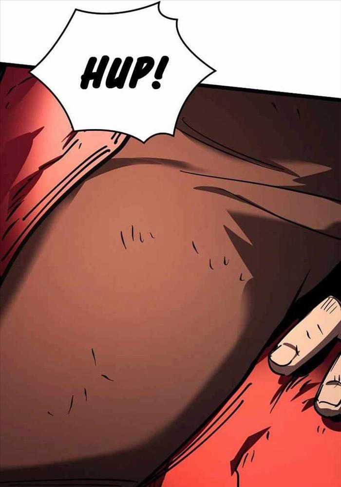 Ta Đoạt Bảo Ma Thần Chương 17 trang 129