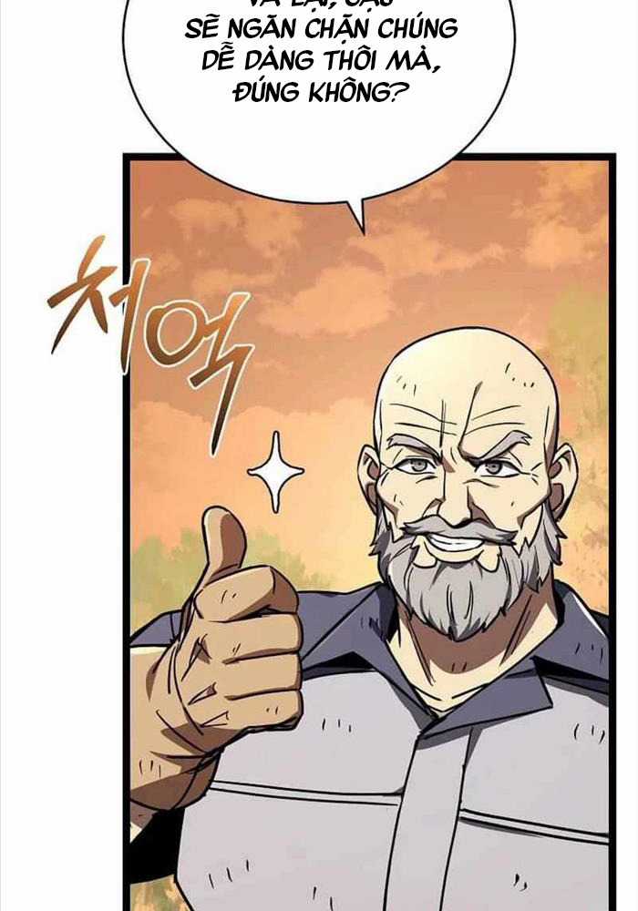 Ta Đoạt Bảo Ma Thần Chương 17 trang 13