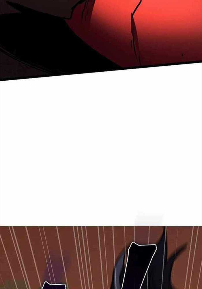 Ta Đoạt Bảo Ma Thần Chương 17 trang 130