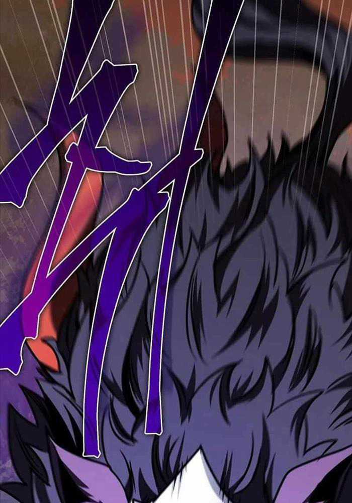 Ta Đoạt Bảo Ma Thần Chương 17 trang 131