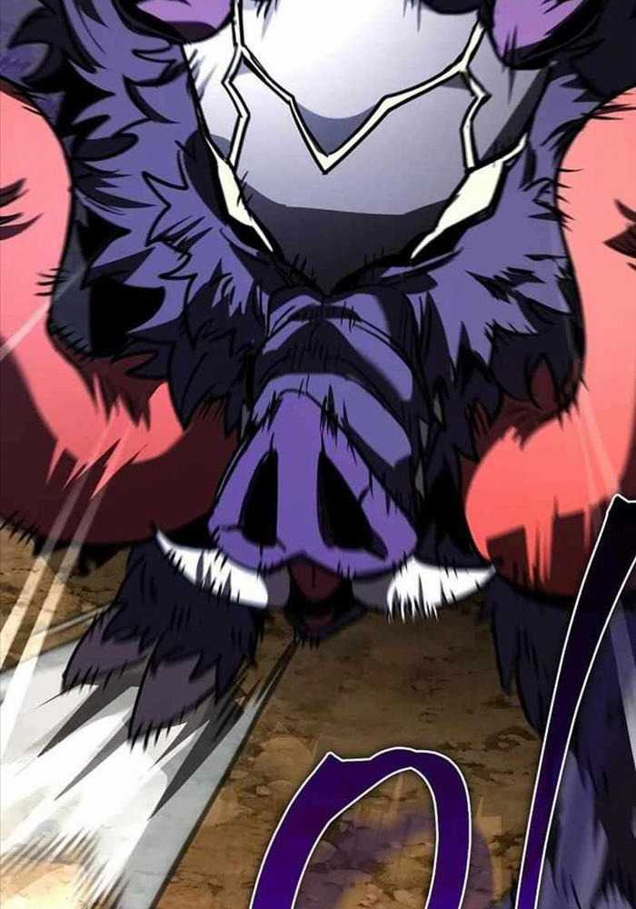 Ta Đoạt Bảo Ma Thần Chương 17 trang 132