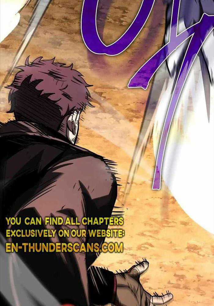 Ta Đoạt Bảo Ma Thần Chương 17 trang 133