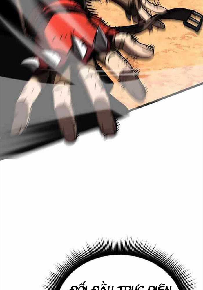 Ta Đoạt Bảo Ma Thần Chương 17 trang 134